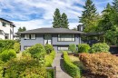 605 Laurentian Crescent, Coquitlam, BC 