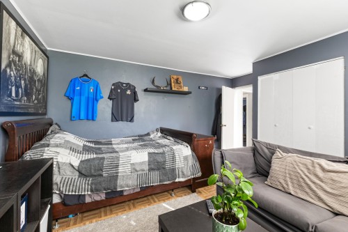 605 Laurentian Crescent, Coquitlam, BC 