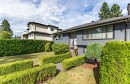 605 Laurentian Crescent, Coquitlam, BC 