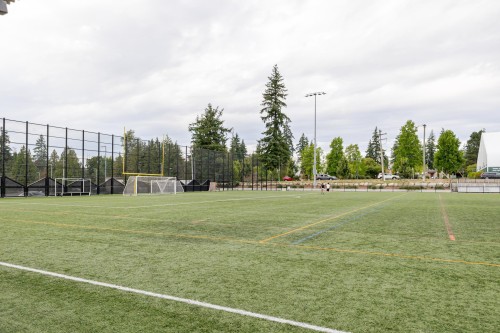 605 Laurentian Crescent, Coquitlam, BC 