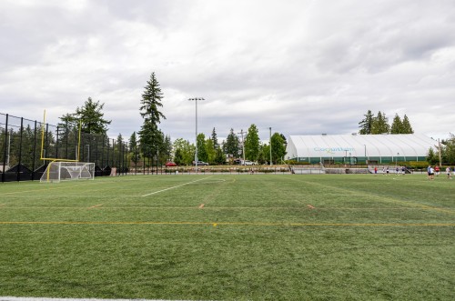 605 Laurentian Crescent, Coquitlam, BC 