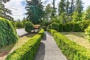 605 Laurentian Crescent, Coquitlam, BC 