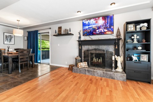 605 Laurentian Crescent, Coquitlam, BC 