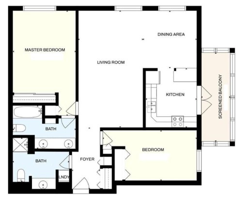 902-615 Belmont Street  New Westminster, BC V3M 6A1