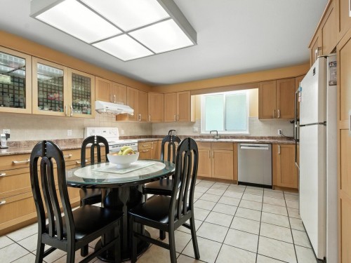 6710 Radisson Street, Vancouver, BC 