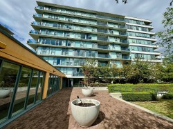 609-7117 Elmbridge Way  Richmond, BC V6X 0J2