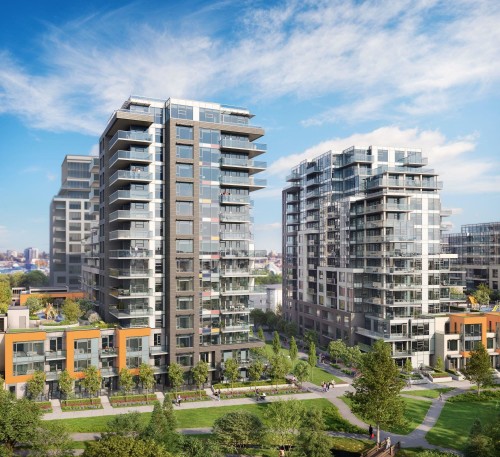 304-6333 Mah Bing Street  Richmond, BC V6Y 0H9