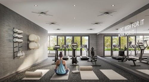 202-6333 Mah Bing Street, Richmond, BC 