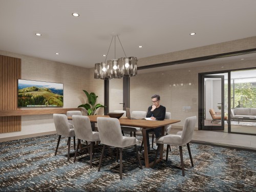 202-6333 Mah Bing Street, Richmond, BC 