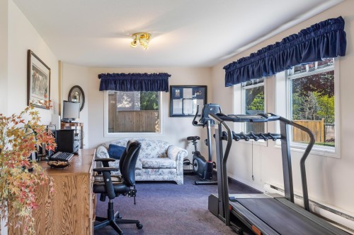 957 Stewart Avenue, Coquitlam, BC 