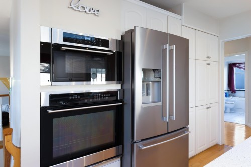 957 Stewart Avenue, Coquitlam, BC 