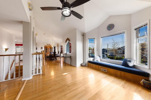 957 Stewart Avenue, Coquitlam, BC 