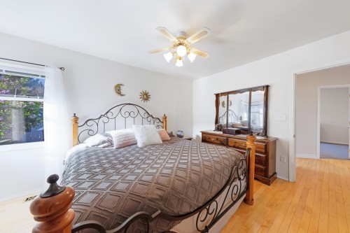 957 Stewart Avenue, Coquitlam, BC 