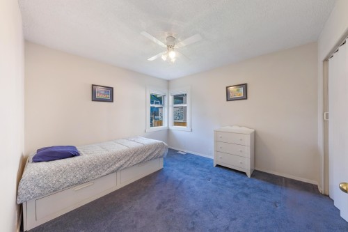 957 Stewart Avenue, Coquitlam, BC 