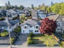 957 Stewart Avenue, Coquitlam, BC 