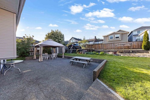 957 Stewart Avenue, Coquitlam, BC 