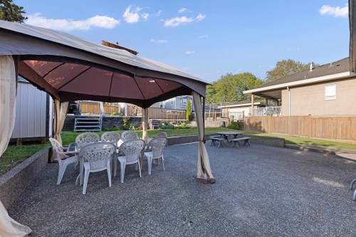 957 Stewart Avenue, Coquitlam, BC 