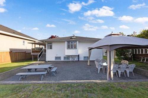 957 Stewart Avenue, Coquitlam, BC 