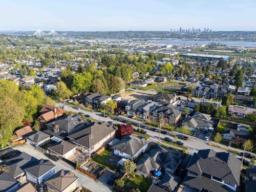 957 Stewart Avenue, Coquitlam, BC 