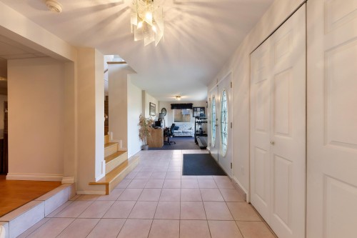 957 Stewart Avenue, Coquitlam, BC 