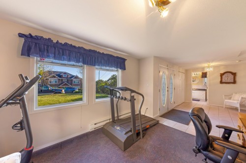 957 Stewart Avenue, Coquitlam, BC 