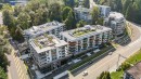 204-2015 St. Johns Street, Port Moody, BC 
