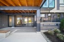 204-2015 St. Johns Street, Port Moody, BC 