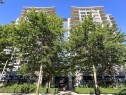1802-5811 No. 3 Road, Richmond, BC 