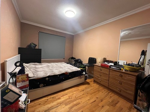 3438 Napier Street, Vancouver, BC 