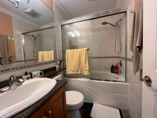 3438 Napier Street, Vancouver, BC 