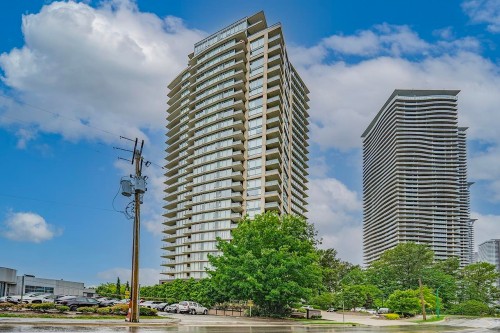 2009-2133 Douglas Road  Burnaby, BC V5C 0E9