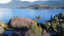 Lot 99 Gale Avenue N, Sechelt, BC 