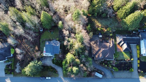 Lot 99 Gale Avenue N, Sechelt, BC 