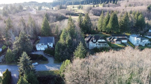 Lot 99 Gale Avenue N, Sechelt, BC 