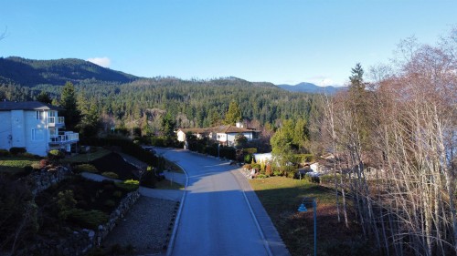 Lot 99 Gale Avenue N, Sechelt, BC 