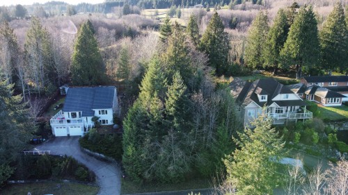 Lot 99 Gale Avenue N, Sechelt, BC 