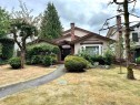 4470 Atlee Avenue, Burnaby, BC 
