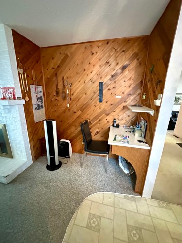 4470 Atlee Avenue, Burnaby, BC 