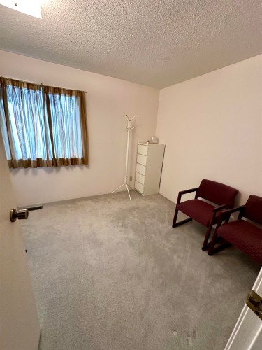 4470 Atlee Avenue, Burnaby, BC 