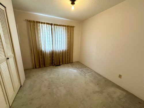 4470 Atlee Avenue, Burnaby, BC 