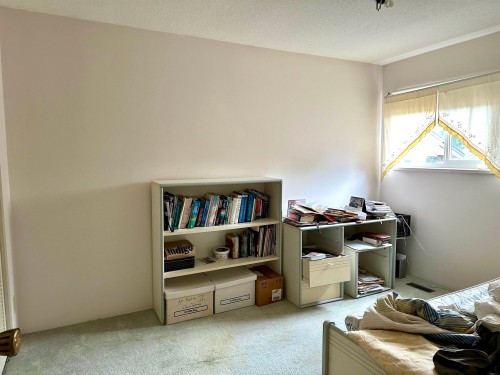 4470 Atlee Avenue, Burnaby, BC 