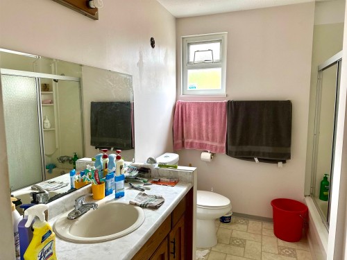 4470 Atlee Avenue, Burnaby, BC 