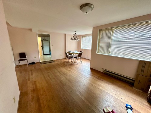 4470 Atlee Avenue, Burnaby, BC 