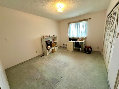 4470 Atlee Avenue, Burnaby, BC 