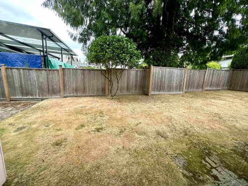 4470 Atlee Avenue, Burnaby, BC 