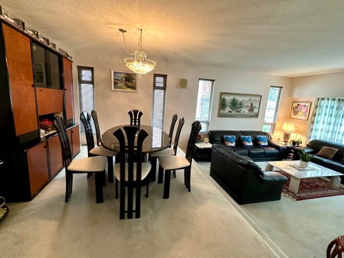 4470 Atlee Avenue, Burnaby, BC 