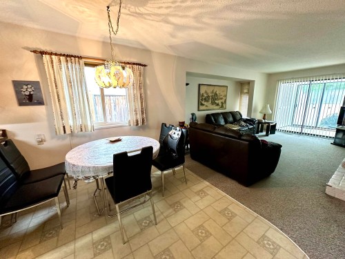 4470 Atlee Avenue, Burnaby, BC 