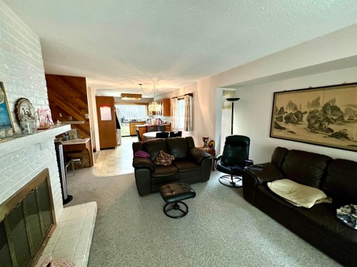 4470 Atlee Avenue, Burnaby, BC 