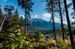 9000 Sun God Mountain Way  Pemberton, BC V0N 2L3