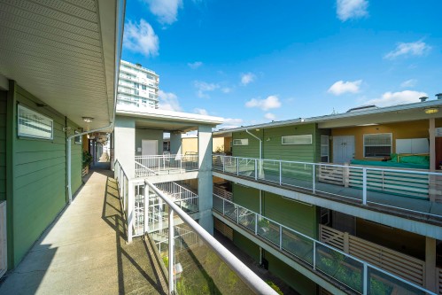 416-2238 Kingsway  Vancouver, BC V5N 2T7